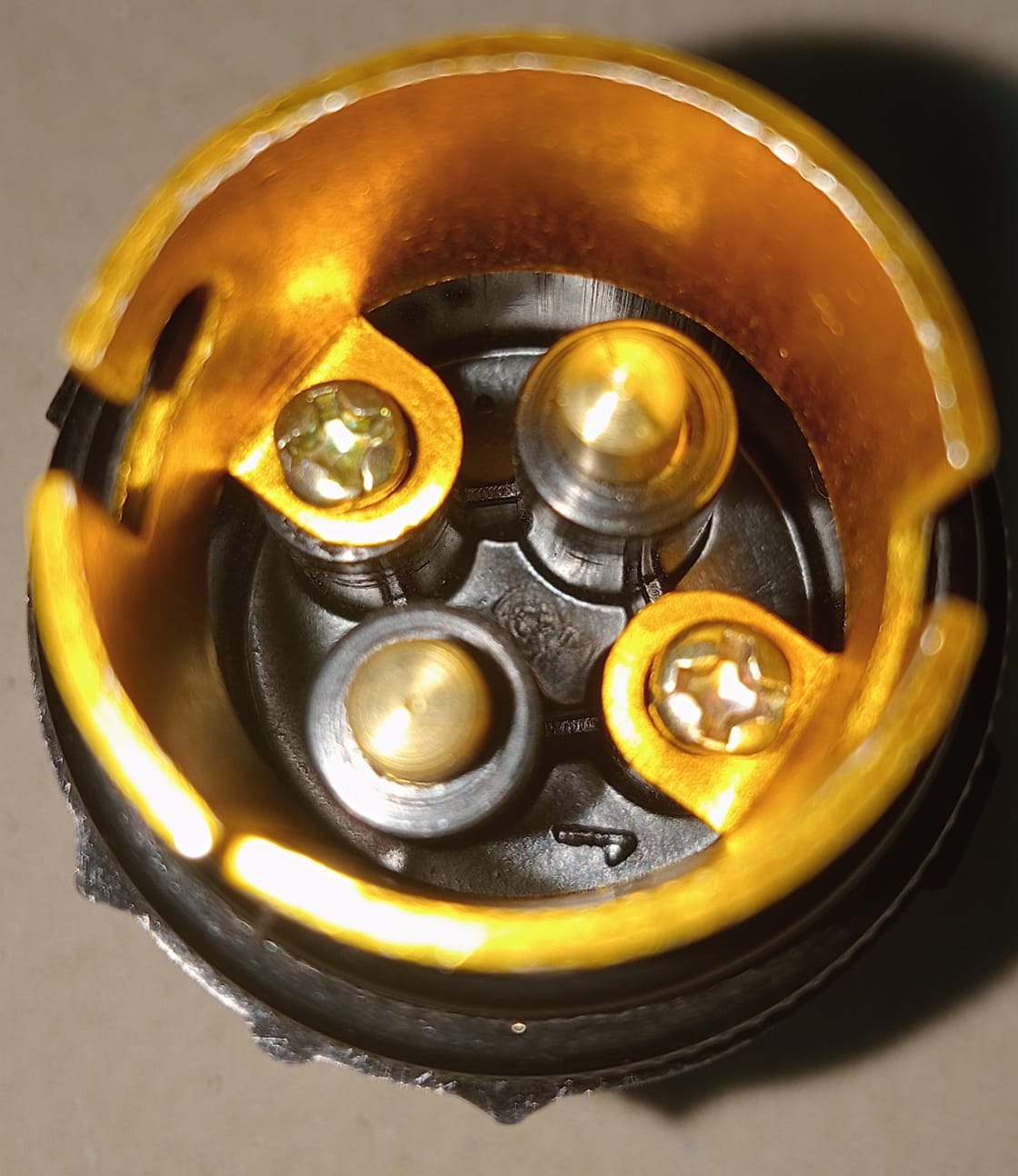 WhatsApp Image 2023-02-27 at 3.23.49 PM.jpeg